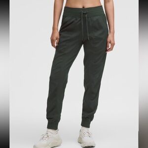 Lululemon Dance Studio Jogger